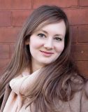 Rudolph_Stephanie